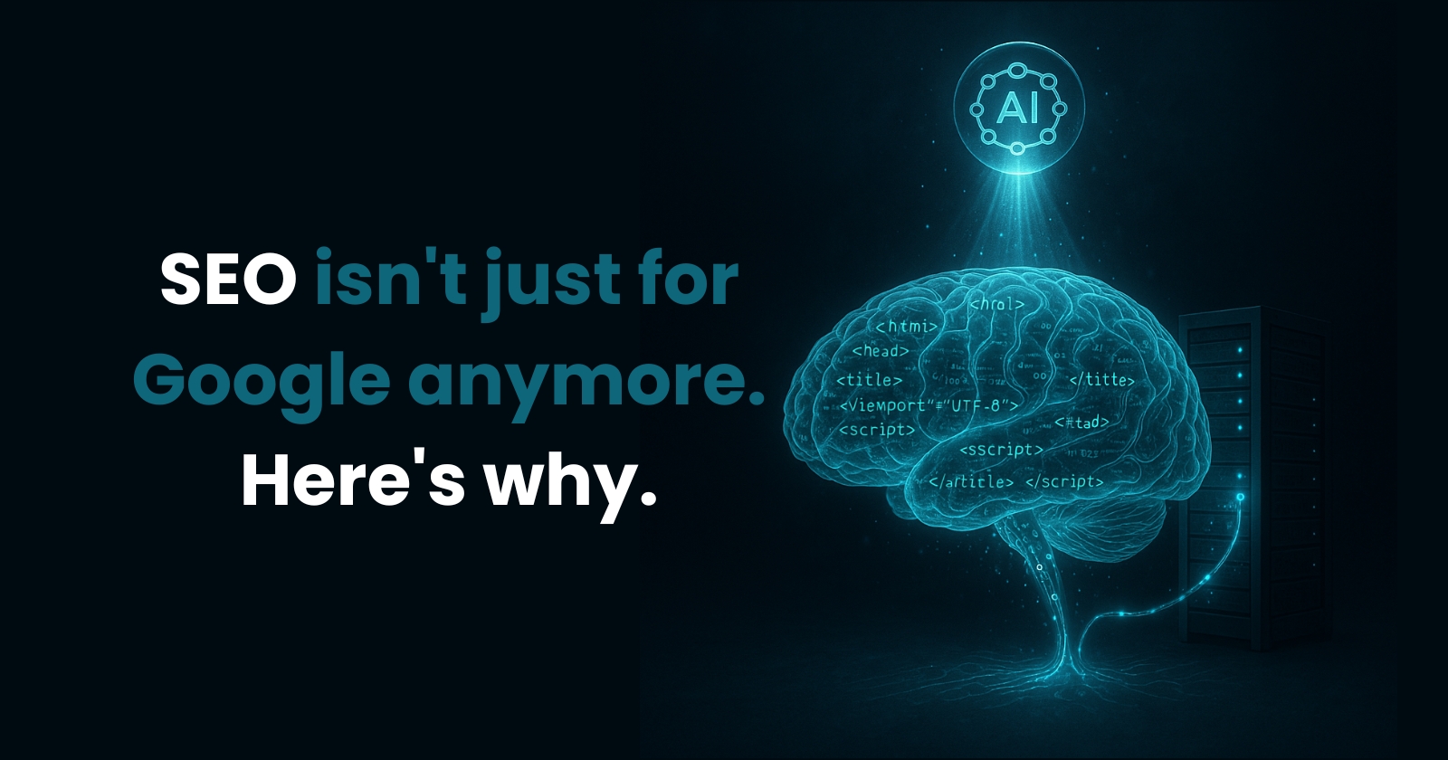 Frontend Developer SEO: Technical SEO for 2025 That Actually Works